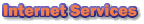 Internet services