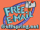 Free Email