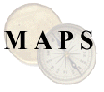 MAPS