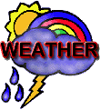 WEATHER